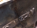 Iphone  2014-09 1232